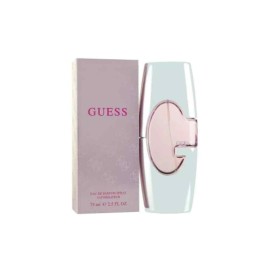 Guess Woman EDP Guess Woman EDP