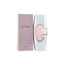 Guess Woman EDP