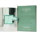 Guess Man EDT