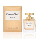 Alibi EDP