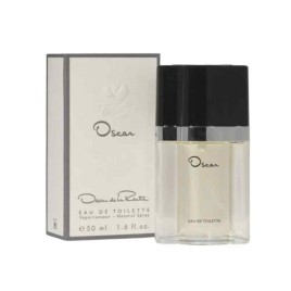 Oscar de La Renta Oscar EDT