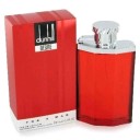 Dunhill Desire Red EDT