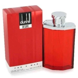 Dunhill Desire Red EDT Dunhill Desire Red EDT
