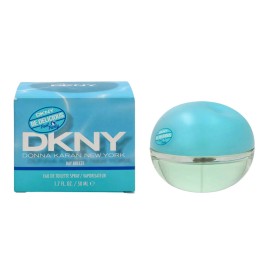 DKNY Be Delicious Pool Party Bay Breeze EDT