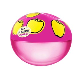 Be Delicious Orchard Street Edp Be Delicious Orchard Street Edp