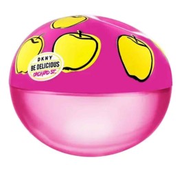 Be Delicious Orchard Street EDP Be Delicious Orchard Street EDP