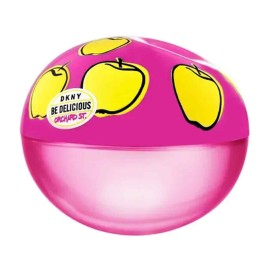 Be Delicious Orchard Street EDP Be Delicious Orchard Street EDP
