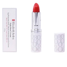 Eight Hour Lip Protectant Stick SPF15 berry Eight Hour Lip Protectant Stick SPF15 berry