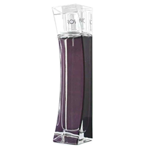 Elizabeth Arden Provocative Woman EDP
