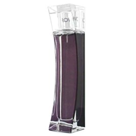 Elizabeth Arden Provocative Woman EDP
