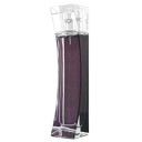 Elizabeth Arden Provocative Woman EDP