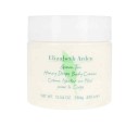 Green Tea Honey Drops Creme De Corpo