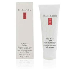 ELIZABETH ARDEN EIGHT HOUR hand cream
