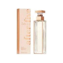 5th Avenue After Five EDP 5th Avenue After Five EDP