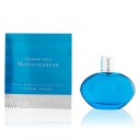 Mediterranean EDP