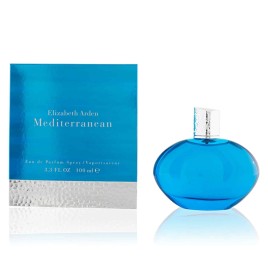 Mediterranean EDP