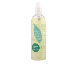 Elizabeth Arden Green Tea energizing bath and gel shower