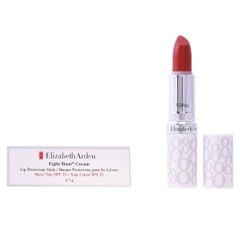 Eight Hour Lip Protectant Stick SPF15 Honey Eight Hour Lip Protectant Stick SPF15 Honey