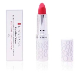 Elizabeth Arden Batom Eight Hour Sheer Tints Blush 3,7 g Elizabeth Arden Batom Eight Hour Sheer Tints Blush 3,7 g