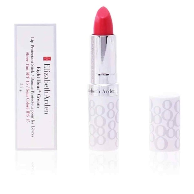 Elizabeth Arden Batom Eight Hour Sheer Tints Blush 3,7 g