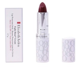 Eight Hour Lip Protectant Stick SPF15 plum Eight Hour Lip Protectant Stick SPF15 plum