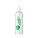 Green Tea Loo Corporal