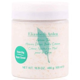 Shiseido Skincare Purifying Mask