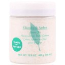 Shiseido Skincare Purifying Mask