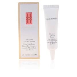 ELIZABETH ARDEN ADVANCED eye fix primer 7. ELIZABETH ARDEN ADVANCED eye fix primer 7.