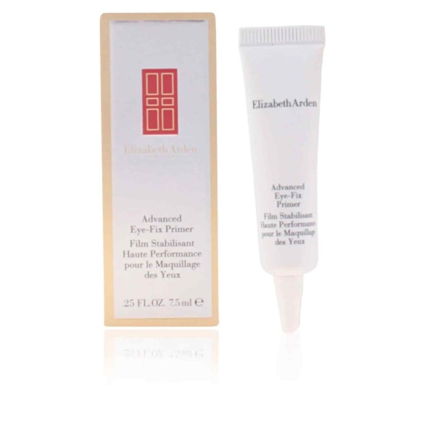 ELIZABETH ARDEN ADVANCED eye fix primer 7.