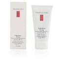 ELIZABETH ARDEN EIGHT HOUR cream intense SPF15