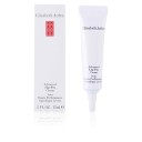 ELIZABETH ARDEN ADVANCED lip-fix cream