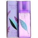 Green Tea Lavender EDT
