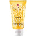 Elisabeth Arden Eight Hour cream sun defense SPF50