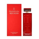 Red Door EDT