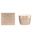 Ceramide Premiere Intense Moisture&Renewal Eye Cream