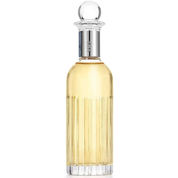 Elizabeth Arden Splendor EDP 1