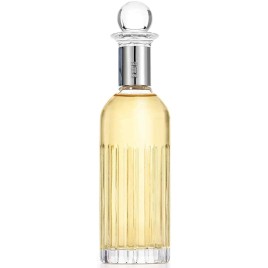 Elizabeth Arden Splendor EDP 1 Elizabeth Arden Splendor EDP 1