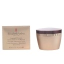 Ceramide Premiere Intense Moisture&Renewal Night Cream