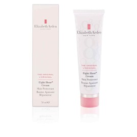 ELIZABETH ARDEN EIGHT HOUR cream skin protectant fragrance free