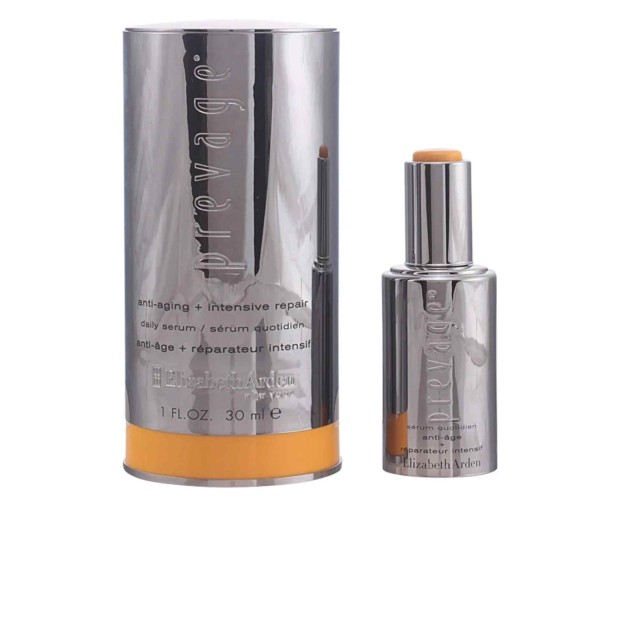 Prevage Anti-Aging Intensive Repair daily S�rum