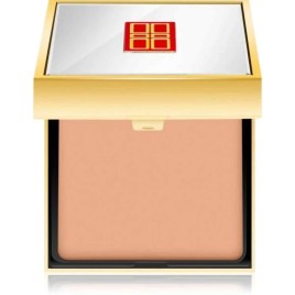 Flawless Finish Sponge On Cream Makeup #09-honey beige