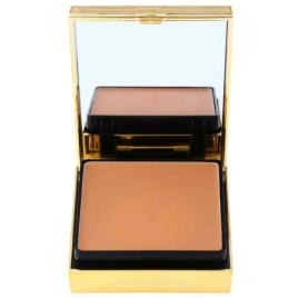 Flawless Finish Sponge On Cream Makeup 06-toasty beige