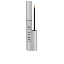 Prevage Clinical Lash