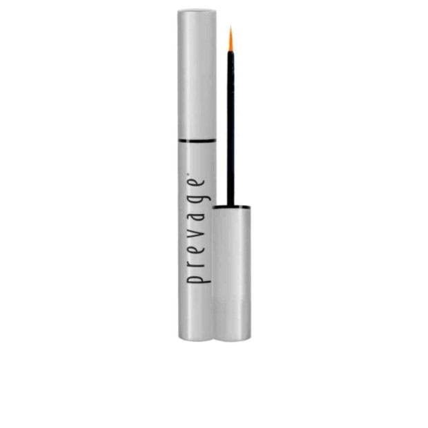 Prevage Clinical Lash