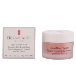 Eight Hour Lip Balm Eight Hour Lip Balm