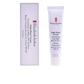 Eight Hour Bálsamo Labial SPF20 Eight Hour Bálsamo Labial SPF20