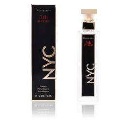 5th Avenue NYC EDP 5th Avenue NYC EDP