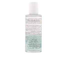 All Gone Eye And Lip Make-Up Remover