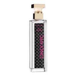 5th Avenue Only NYC EDP 5th Avenue Only NYC EDP